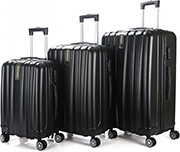 set balitses taxidioy homevero 3 tmx mayro photo