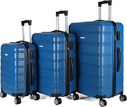 set balitses taxidioy homevero 3 tmx mple photo