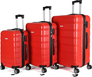 set balitses taxidioy homevero 3 tmx kokkino photo