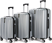 set balitses taxidioy homevero 3 tmx asimi photo