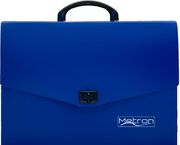 tsanta sxedioy metron 26x35x5 mple photo