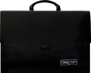 tsanta sxedioy metron 26x35x5 mayri photo