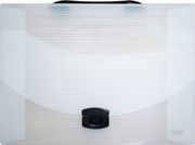 tsanta sxedioy metron eggrafon pp 33x45x5 galakteri photo