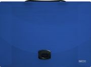tsanta sxedioy metron eggrafon pp 33x45x5 mple photo