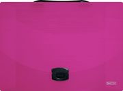 tsanta sxedioy metron eggrafon pp 33x45x5 mob photo