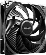 fan be quiet pure wings 3 pwm high speed 120mm black 4pin bl106 photo