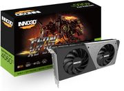 vga inno3d nvidia geforce rtx 4060ti twin x2 oc 8gb gddr6 dlss 3 retail photo