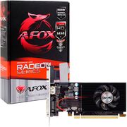 vga afox amd radeon hd 5450 2gb af5450 2048d3l5 retail photo