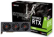 vga biostar nvidia geforce rtx 3080 10gb vn3816rmt3 retail photo