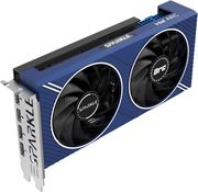 vga sparkle intel arc a580 orc oc edition retail photo