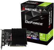 vga biostar gt730 4gb 4xhdmi retail photo