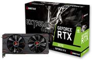 vga biostar nvidia geforce rtx 3070 8 gb gddr6 vn3706rm82 retail photo