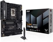 mitriki asus tuf gaming z790 pro wifi d5 hdmi atx retail photo