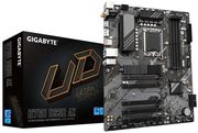 mitriki gigabyte b760 ds3h ax oc wifi d5 retail photo