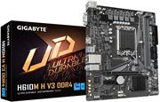 mitriki gigabyte h610m h v3 d4 retail photo