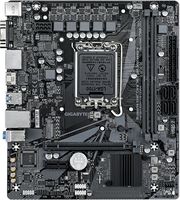 mitriki gigabyte h610m s2h v3 d4 retail photo