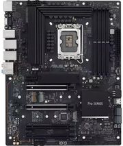 mitriki asus pro ws w680 ace intel w680 d5 atx retail photo