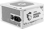 psu msi mag a850gl pcie5 white unit 850w 20 4 pin atx atx 84 months guarantee photo