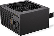 psu endorfy elementum e5 550w ey7a001 photo