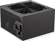 psu endorfy supremo fm5 gold 650w ey7a007 24 months factory warranty photo
