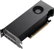 vga pny nvidia geforce quadro a2000 12gb ddr6 retail photo