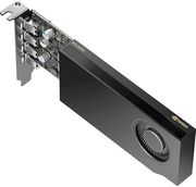 vga pny nvidia geforce quadro a400 4gb gddr6 retail photo