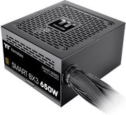 psu thermaltake smart bx3 650w photo