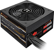 psu thermaltake smart se 630w 92 photo