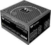 psu thermaltake toughpower sfx 650w photo