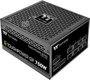 psu thermaltake toughpower gf 750w photo
