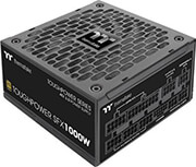 psu thermaltake toughpower sfx 1000w platinum photo