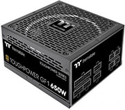 psu thermaltake toughpower gf 650w photo