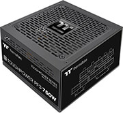 psu thermaltake toughpower grand pf3 750w pla gen5 photo
