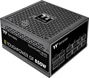psu thermaltake toughpower gf 850w modular 80 gold photo