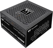 psu thermaltake toughpower gran pf3 850w pla gen5 photo