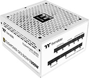 psu thermaltake toughpower gf a3 1200w gold snow photo