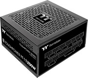 psu thermaltake toughpower pf1 1200w platinum photo