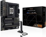 mitriki asus proart x870e creator wifi am5 d5 retail photo