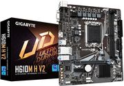 mitriki gigabyte h610m h v2 1700 d5 retail photo