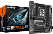 mitriki gigabyte z790 eagle ax 1700 d5 retail photo