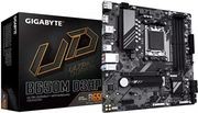 mitriki gigabyte b650m d3hp d5 micro atx photo