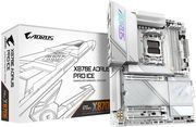 mitriki gigabyte x870e aorus pro ice am5 d5 retail photo