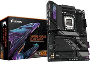 mitriki gigabyte x870e aorus elite wifi7 am5 d5 retail photo