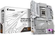 mitriki gigabyte x870 aorus elite wifi7 ice am5 d5 retail photo