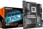 mitriki gigabyte x870 eagle wifi7 am5 d5 retail photo