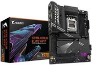 mitriki gigabyte x870 aorus elite wifi7 am5 d5 retail photo