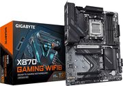 mitriki gigabyte giby x870 gaming wf6 am5 d5 retail photo