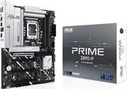 mitriki asus prime z890 pd5 lga1851 retail photo