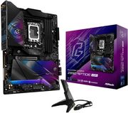 mitriki asrock z890 riptide wifi d5 lga1851 retail photo