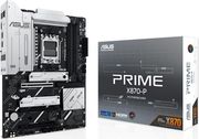 mitriki asus prime x870 pd5 am5 retail photo